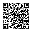 ����������� ����� �������� "�����������-����� � ��������� REALSTUFF VIBRATING MASTURBATOR MOUTH" �� ��������