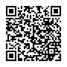 ����������� ����� �������� "����������� ����� BM-009001" �� ��������