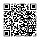 ����������� ����� �������� "����������� � ������� MAXIMUM 0957-01BXSE" �� ��������