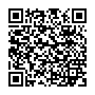 ����������� ����� �������� "����������� � ������� "ROYAL GRIP"  � ����������" �� ��������