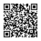 ����������� ����� �������� "����������� � ���������  47084" �� ��������