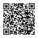 ����������� ����� �������� "����������� � ���������  BM-009132H" �� ��������