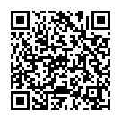 ����������� ����� �������� "����������� � ���������  BM-009134H" �� ��������