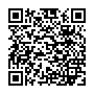 ����������� ����� �������� "����������� � ���������  BM-009149" �� ��������