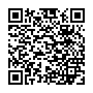 ����������� ����� �������� "����������� � ���������  BM-009152" �� ��������