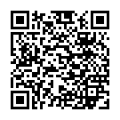 ����������� ����� �������� "����������� � ���������  BM-009153" �� ��������