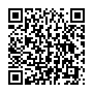 ����������� ����� �������� "����������� � ���������  BM-009154" �� ��������