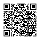 ����������� ����� �������� "����������� � ���������  BM-009156" �� ��������