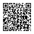 ����������� ����� �������� "����������� � ���������  BM-009157" �� ��������