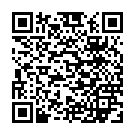 ����������� ����� �������� "����������� � ���������  BM-009158" �� ��������