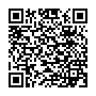 ����������� ����� �������� "����������� � ��������� Chain Links - 12,7 ��." �� ��������