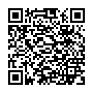 ����������� ����� �������� "����������� � ��������� Jelly Jewels 7034-01BXDJ" �� ��������