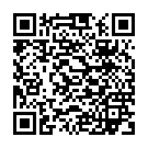 ����������� ����� �������� "����������� � ��������� JELLY POCKET 7034-01 BX DJ" �� ��������