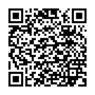 ����������� ����� �������� "����������� � ���������  ������ ����� " �� ��������