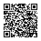 ����������� ����� �������� "����������� � ��������� Lusty Bottom " �� ��������