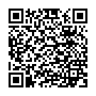 ����������� ����� �������� "����������� � ���������  ������� �����  " �� ��������