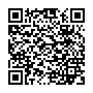 ����������� ����� �������� "����������� � ��������� Sensetube - �����, 19 ��, �����" �� ��������