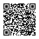    "   Sensetube - , 19  "  