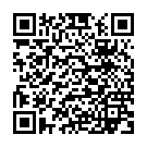 ����������� ����� �������� "����������� � ���������  ������� ����� " �� ��������