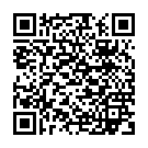 ����������� ����� �������� "����������� � ����� ������ ����� BM-009133" �� ��������