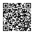 ����������� ����� �������� "����������� THE COUNTESS VIBR. FLESH MASTURB.9015TJ" �� ��������