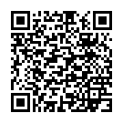 ����������� ����� �������� "����������� The Tube UR3 0684-01BXDJ" �� ��������