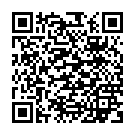 ����������� ����� �������� "����������� � ����� ������� ������� � ���������" �� ��������