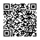 ����������� ����� �������� "����������� � ���� ����� "������" � ����������" �� ��������