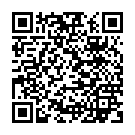 ����������� ����� �������� "����������� � ���� ������ "������" � ����������" �� ��������