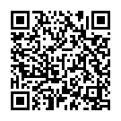 ����������� ����� �������� "����������� � ���� ������ "������" � ����������" �� ��������