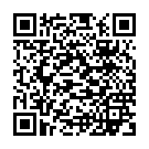 ����������� ����� �������� "����������� � ���� �������� ����� � ���������" �� ��������