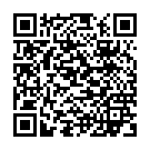 ����������� ����� �������� "����������� � ���� ������� ������� � ���������" �� ��������