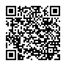 ����������� ����� �������� "�����������-������ � ��������� � �������� Business Women Maid" �� ��������