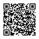 ����������� ����� �������� "�����������-������ � ��������� � ������� ����������" �� ��������