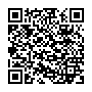 ����������� ����� �������� "�����������-������ � ��������� � ���� �� �������� " �� ��������