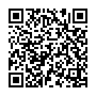 ����������� ����� �������� "�����������-������ � ��������� Vulcan Love Skin Masturbator Tight Vagina Vibe" �� ��������