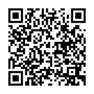 ����������� ����� �������� "�����������-������ � ��������� Vulcan Love Skin Masturbator Wet Vagina Vibe" �� ��������