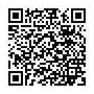 ����������� ����� �������� "����������� ������ � ���� ������ � ���������" �� ��������