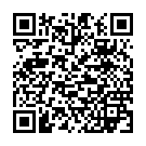 ����������� ����� �������� "�����������-����� BM-009023S" �� ��������