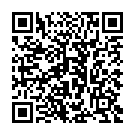 ����������� ����� �������� "����-����������� ���� Hedy � ���������" �� ��������