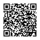 ����������� ����� �������� "����-����������� Hedy � ���������" �� ��������