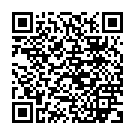 ����������� ����� �������� "����-����������� ����� Hedy � ���������  " �� ��������