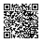 ����������� ����� �������� "����-����� SARAH � 3 ����������� � ���������" �� ��������