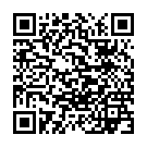 ����������� ����� �������� "������-����������� MAESTRO 0966-12 BX SE" �� ��������