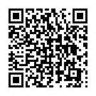 ����������� ����� �������� "����� ������������� BM-009159" �� ��������