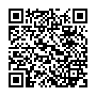 ����������� ����� �������� "�������������� �����������- ������  Pipedream Extreme Toyz Rechargeable Roto-Bator Pussy" �� ��������