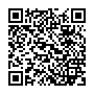 ����������� ����� �������� "�������������� �����������- ������  � ���������� ��� ��������� ���������  Pipedream Extreme Toyz  Me" �� ��������