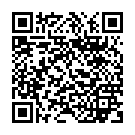 ����������� ����� �������� "������������������ ����������� ROYAL GRIP 1487926 CD TS" �� ��������