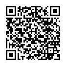 ����������� ����� �������� "���������� ��������������� ( Dream toys 20319)" �� ��������