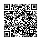 ����������� ����� �������� "����-����������� � �������� USB ������� BM-00900T45-1" �� ��������